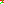 Destellos dst-1318784
