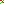 Destellos dst-1318792