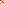 Destellos dst-1318794