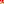 Destellos dst-1318796