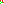 Destellos dst-1318902
