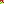 Destellos dst-1318903