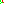 Destellos dst-1318904