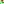 Destellos dst-1318905