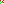 Destellos dst-1318918