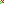 Destellos dst-1318921