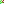 Destellos dst-1318923
