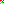 Destellos dst-1318924