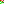 Destellos dst-1318925
