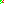 Destellos dst-1318926