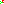 Destellos dst-1318927