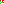 Destellos dst-1318928