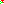 Destellos dst-1318929