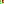 Destellos dst-1318930