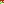 Destellos dst-1318931