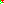 Destellos dst-1318932