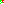 Destellos dst-1318933