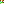Destellos dst-1318934