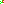 Destellos dst-1318935