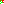 Destellos dst-1318936