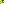 Destellos dst-1318937