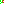 Destellos dst-1318938