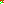 Destellos dst-1318939