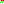 Destellos dst-131894