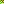 Destellos dst-1318940