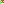 Destellos dst-1318941