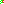 Destellos dst-1318942