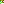 Destellos dst-1318943