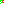 Destellos dst-1318944