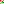 Destellos dst-1318946