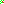 Destellos dst-1318947