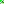 Destellos dst-1318948