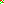 Destellos dst-1318949