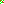 Destellos dst-1318951