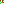 Destellos dst-1318952