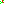 Destellos dst-1318953