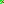 Destellos dst-1318954