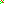 Destellos dst-1318955