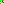 Destellos dst-1318956
