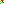 Destellos dst-1318957