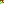 Destellos dst-1318958