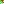 Destellos dst-1318959