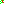 Destellos dst-1318960
