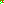 Destellos dst-1318961