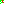 Destellos dst-1318962