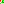 Destellos dst-1318963